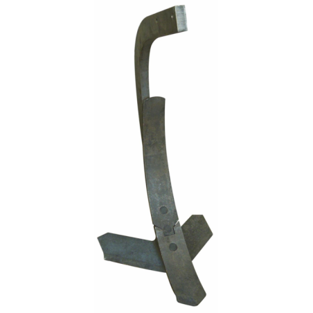 ANCORA COMPLETA ADATTABILE HORSCH 60X25 ALTA DX
