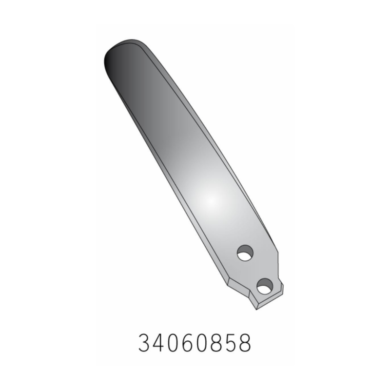 VERSOIO ADATTABILE HORSCH 80X8 ALTO SX