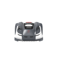 ROBOT FREEMOW RBA3010