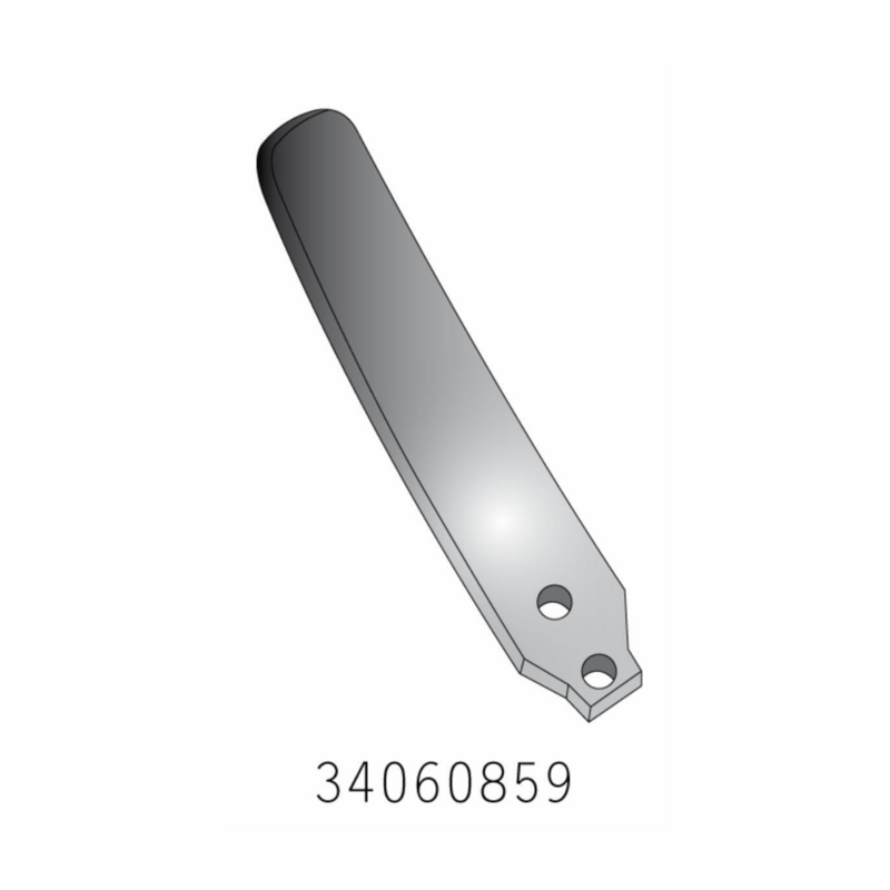 VERSOIO ADATTABILE HORSCH BASSO 80X8 SX