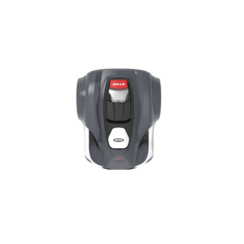 ROBOT FREEMOW RBA3010