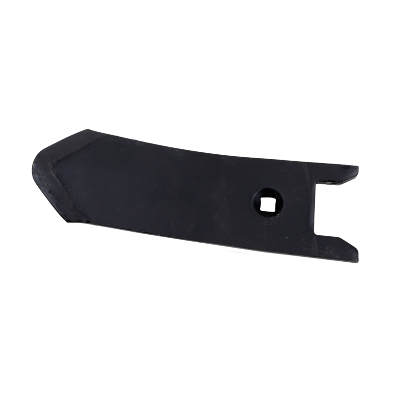 PUNTA ADATTABILE HORSCH 80X12