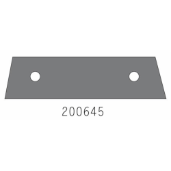 STRISCIANTE DX-SX