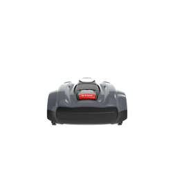 ROBOT FREEMOW RBA3010