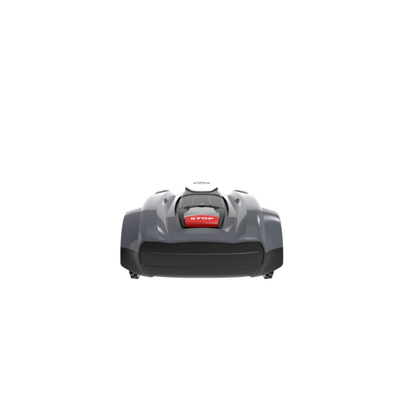 ROBOT FREEMOW RBA3010