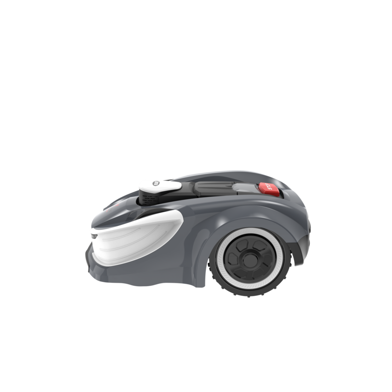 ROBOT FREEMOW RBA3010