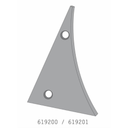 AVANVERSOIO SX