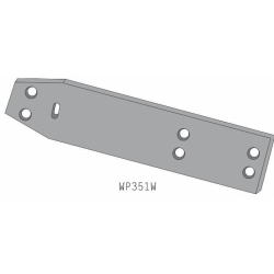 STRISCIANTE DX-SX
