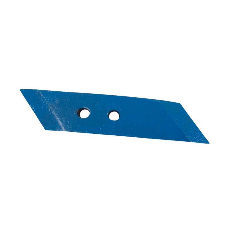 PUNTA REVERSIBILE SX