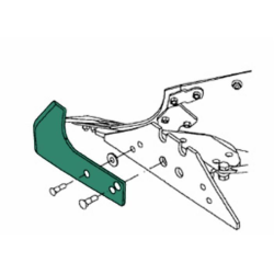 COLTELLO DX