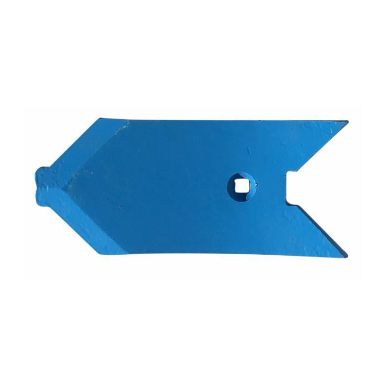 PUNTA 290X120X10 MODELLO KARAT