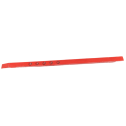SCALPELLO SX