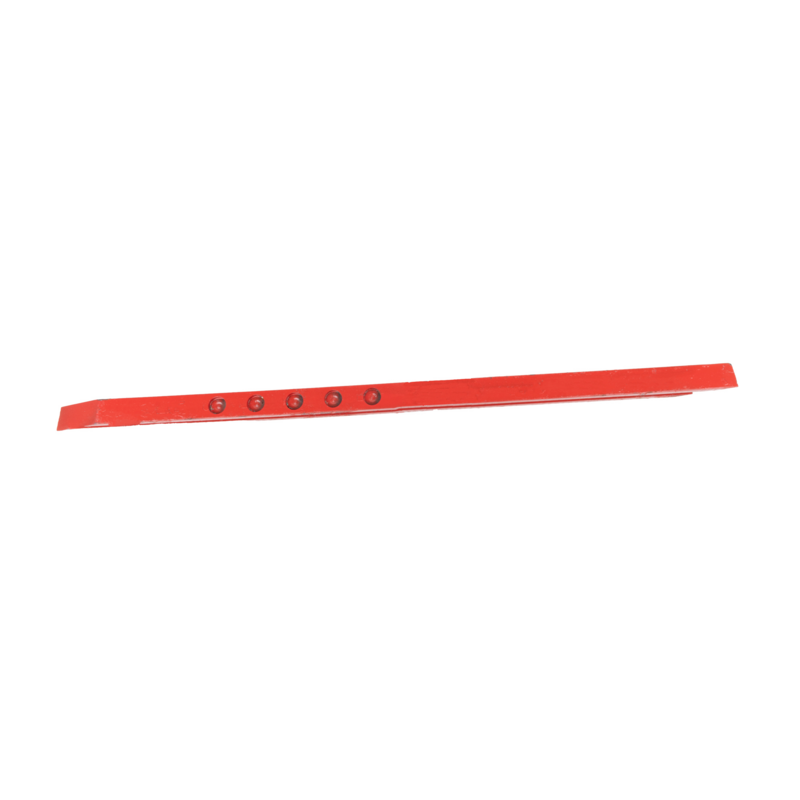 SCALPELLO SX