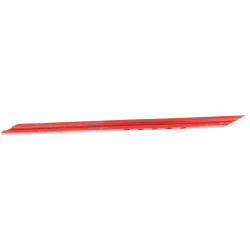 SCALPELLO SX