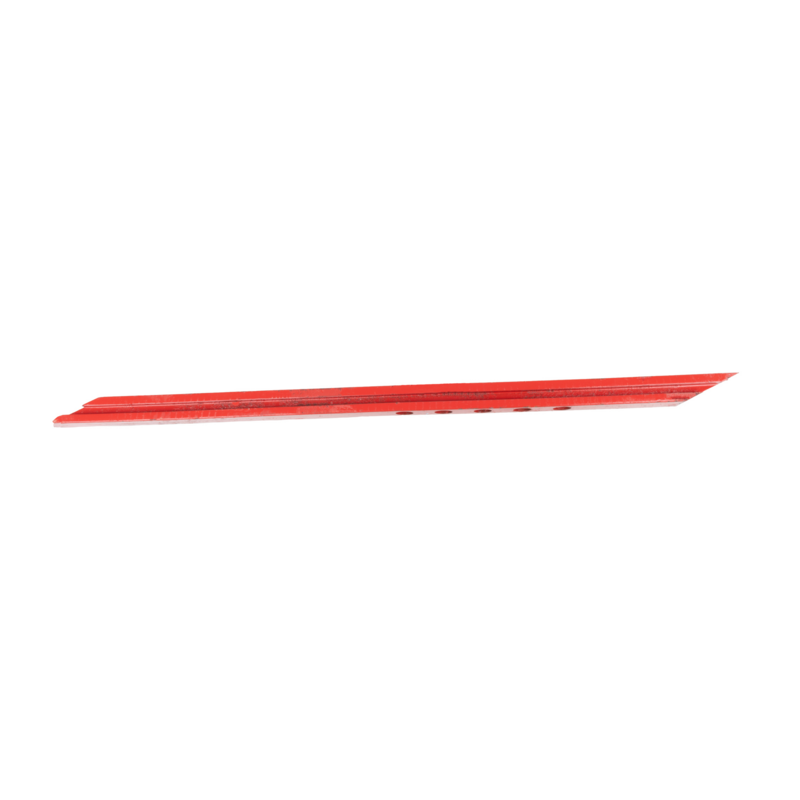SCALPELLO SX