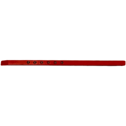 SCALPELLO SX