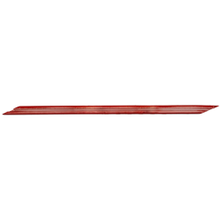 SCALPELLO SX