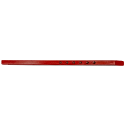 SCALPELLO SX