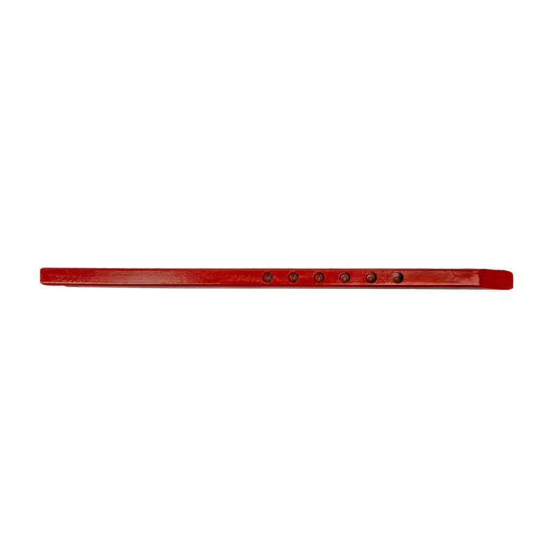 SCALPELLO SX