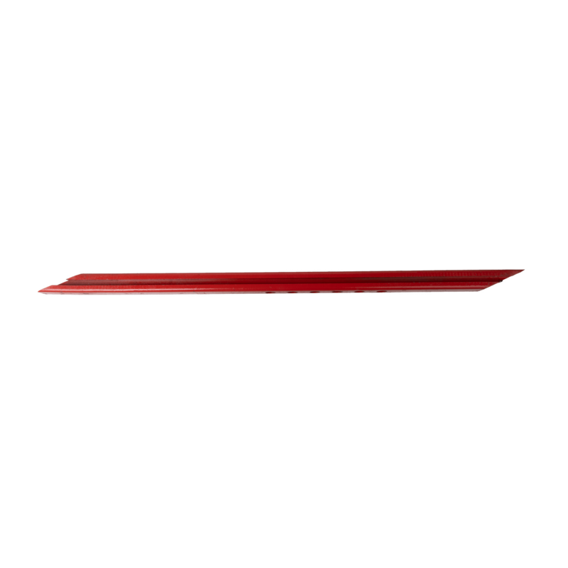 SCALPELLO SX