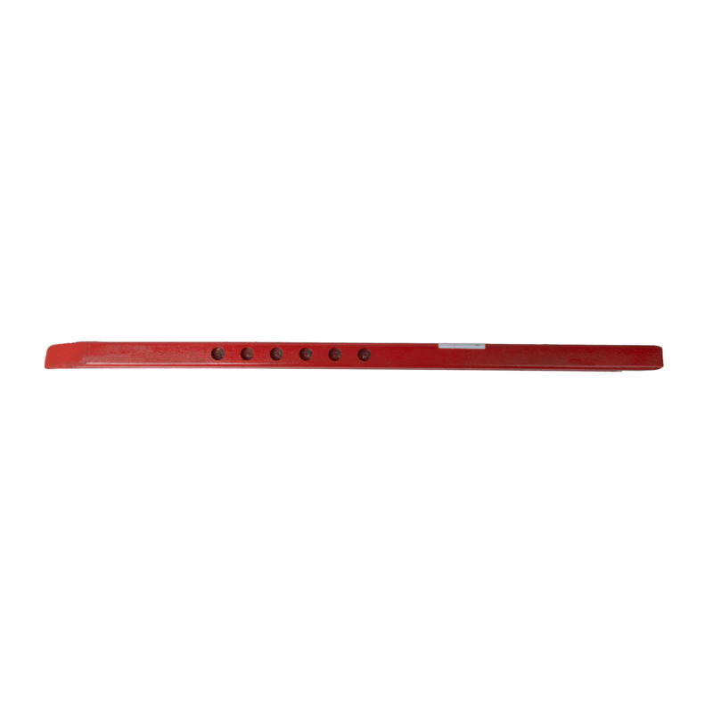 SCALPELLO SX