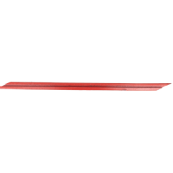 SCALPELLO SX