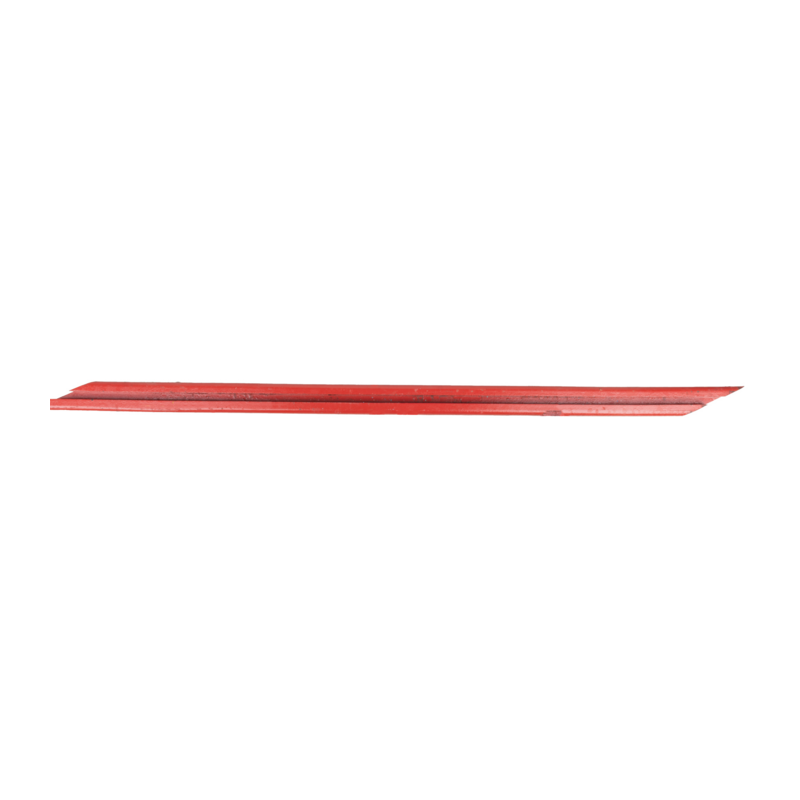 SCALPELLO SX