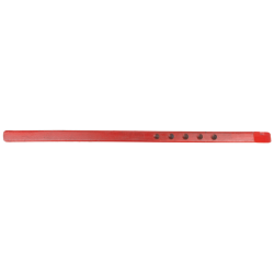 SCALPELLO SX