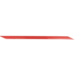 SCALPELLO SX