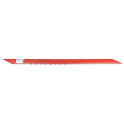 SCALPELLO SX