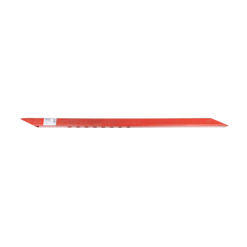 SCALPELLO SX
