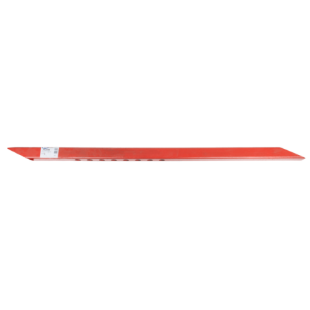 SCALPELLO SX
