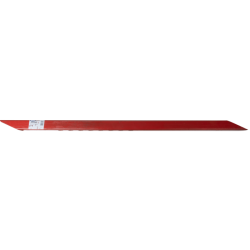 SCALPELLO SX