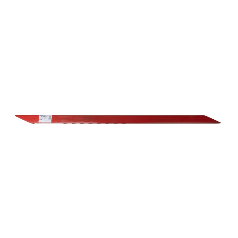 SCALPELLO SX