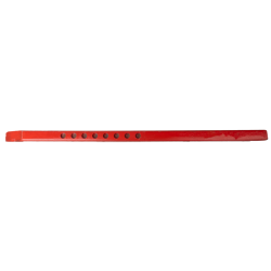 SCALPELLO SX