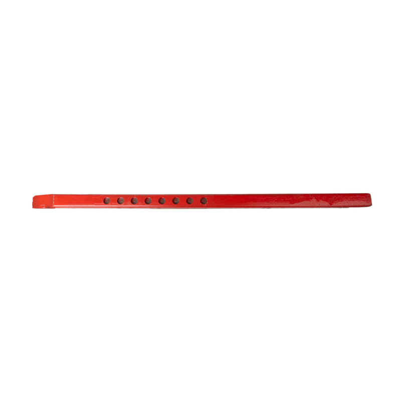 SCALPELLO SX