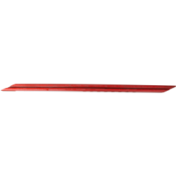 SCALPELLO SX