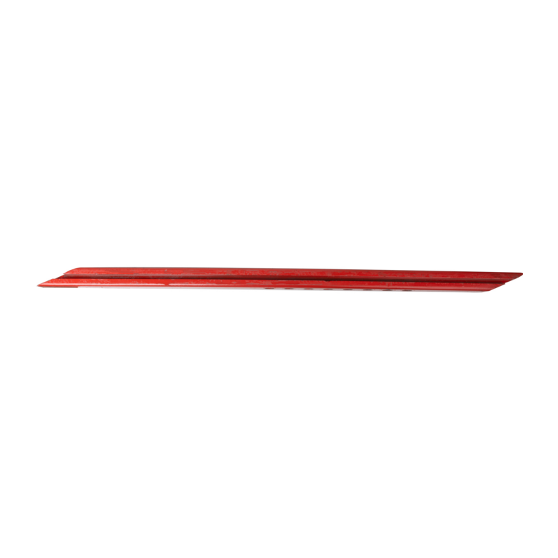 SCALPELLO SX