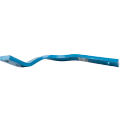 STELO 60x25x900 DX
