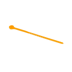 Lamelle a ricambio Motosega 4,5mmX 20 pezzi