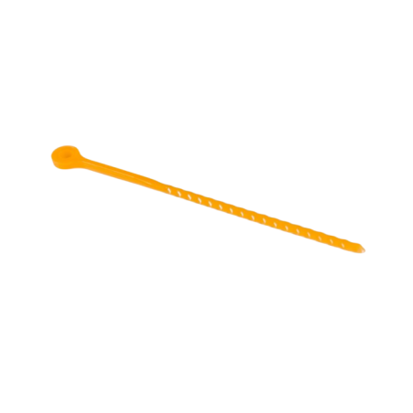 Lamelle a ricambio Motosega 4,5mmX 20 pezzi