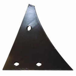 AVANVERSOIO H4 SX
