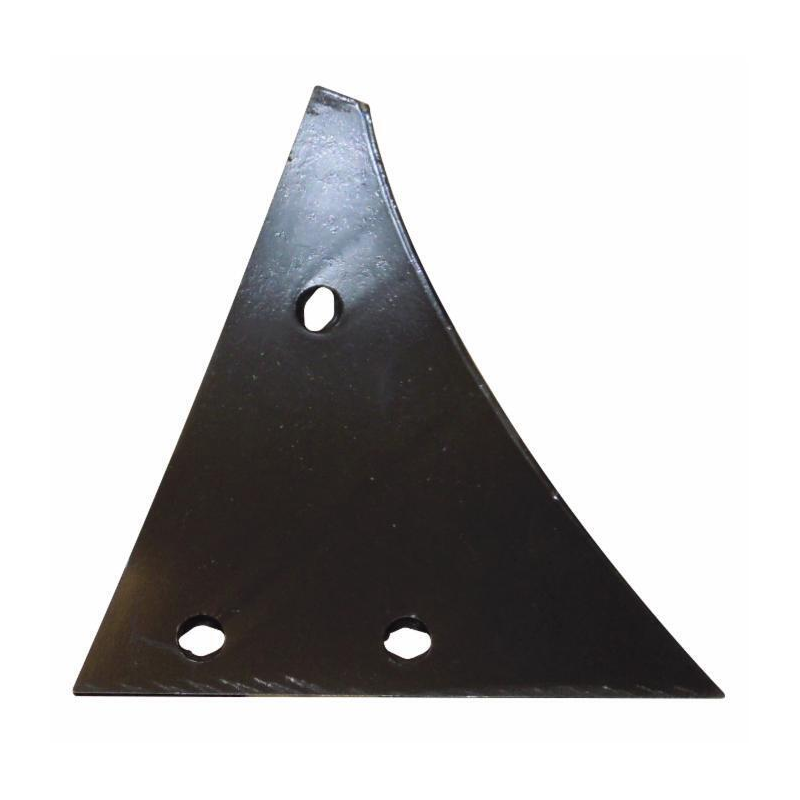 AVANVERSOIO H4 SX