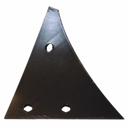 AVANVERSOIO H4 SX