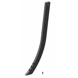 ANCORA ADATTABILE SLUPICA 60X25