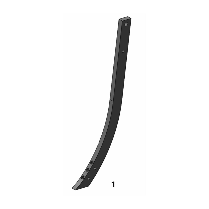 ANCORA ADATTABILE SLUPICA 60X25