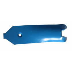 VERSOIO CENTRALE 305X80 MODELLO KARAT
