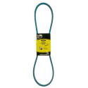 CINGHIA UNIVERSALE 1/2"X56"