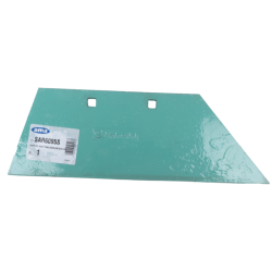 VOMERINO ADATTABILE A VOLENTIERI SX