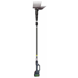 Abbacchiatore Easyol cordless